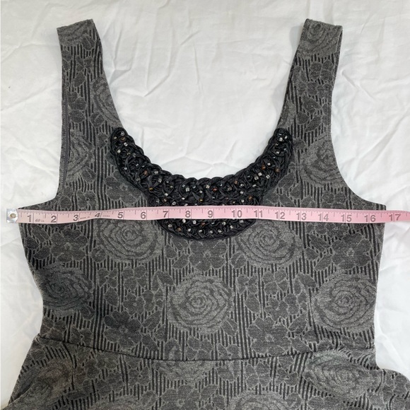 Free People // Medium // Swing Skirt - Picture 14 of 14